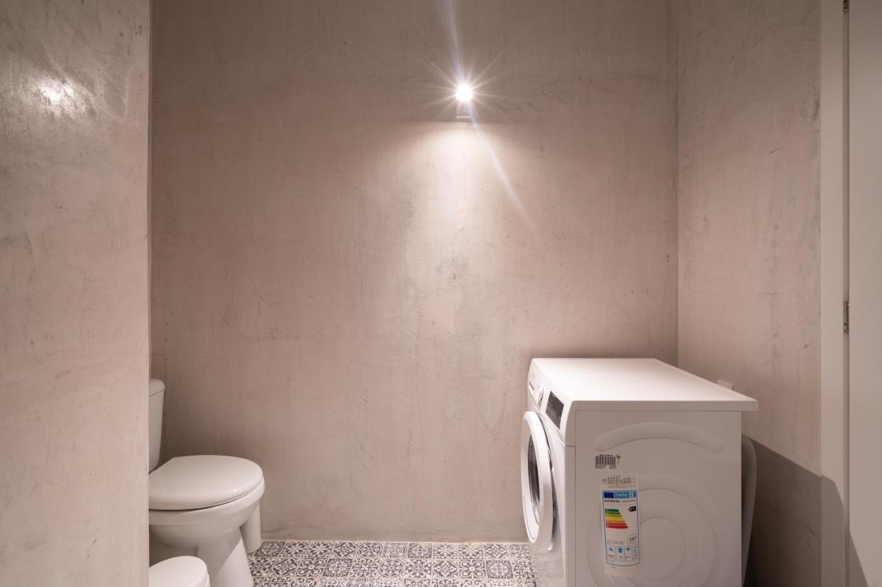 Exclusive Apartment In The Heart Of Athènes Extérieur photo